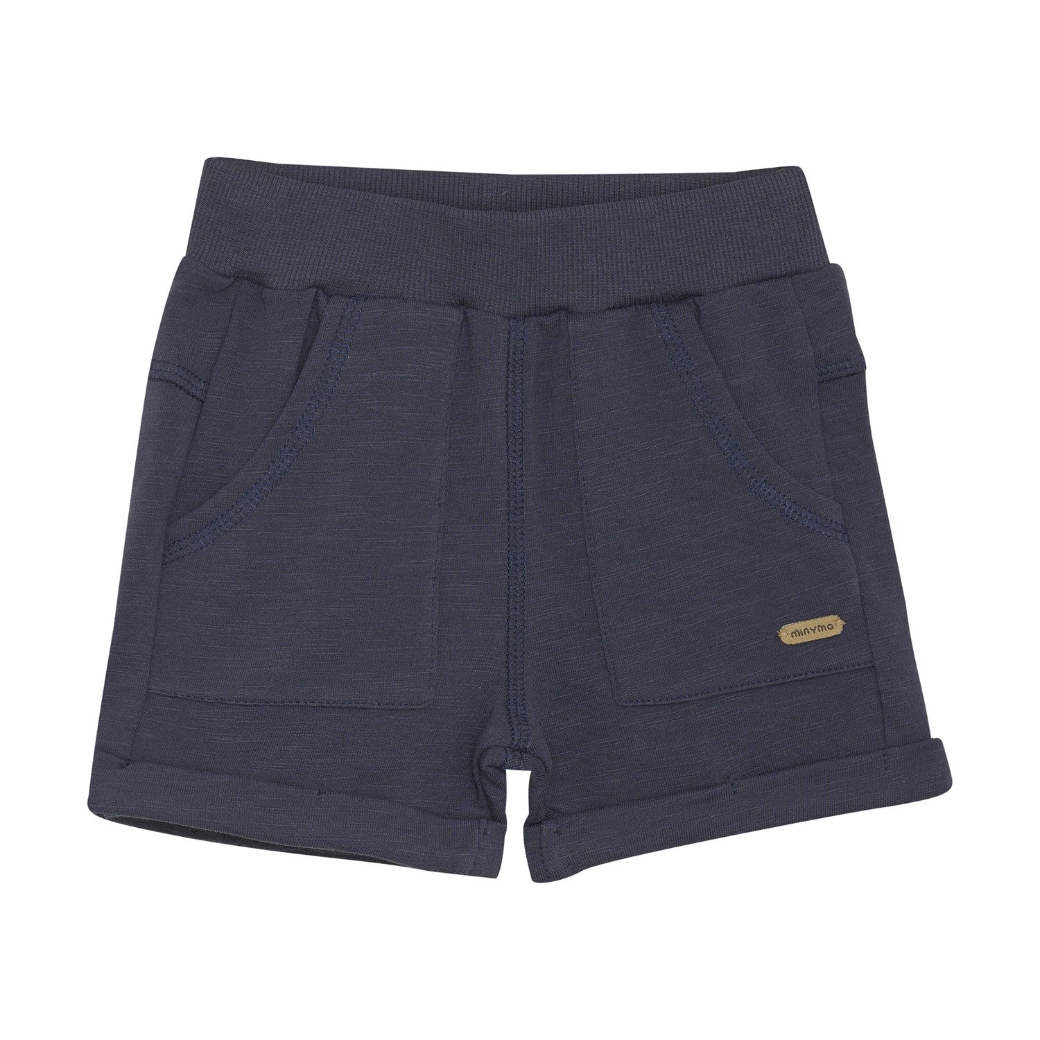 Minymo Sweat Shorts