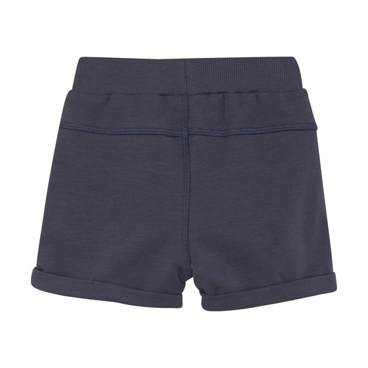 Minymo Sweat Shorts