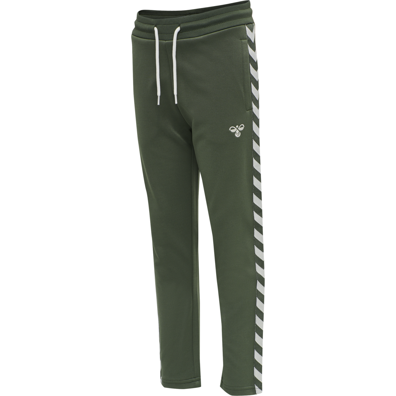 Hummel KICK PANTS