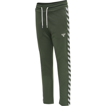 Hummel KICK PANTS