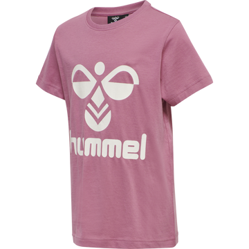 Hummel TRES T SHIRT