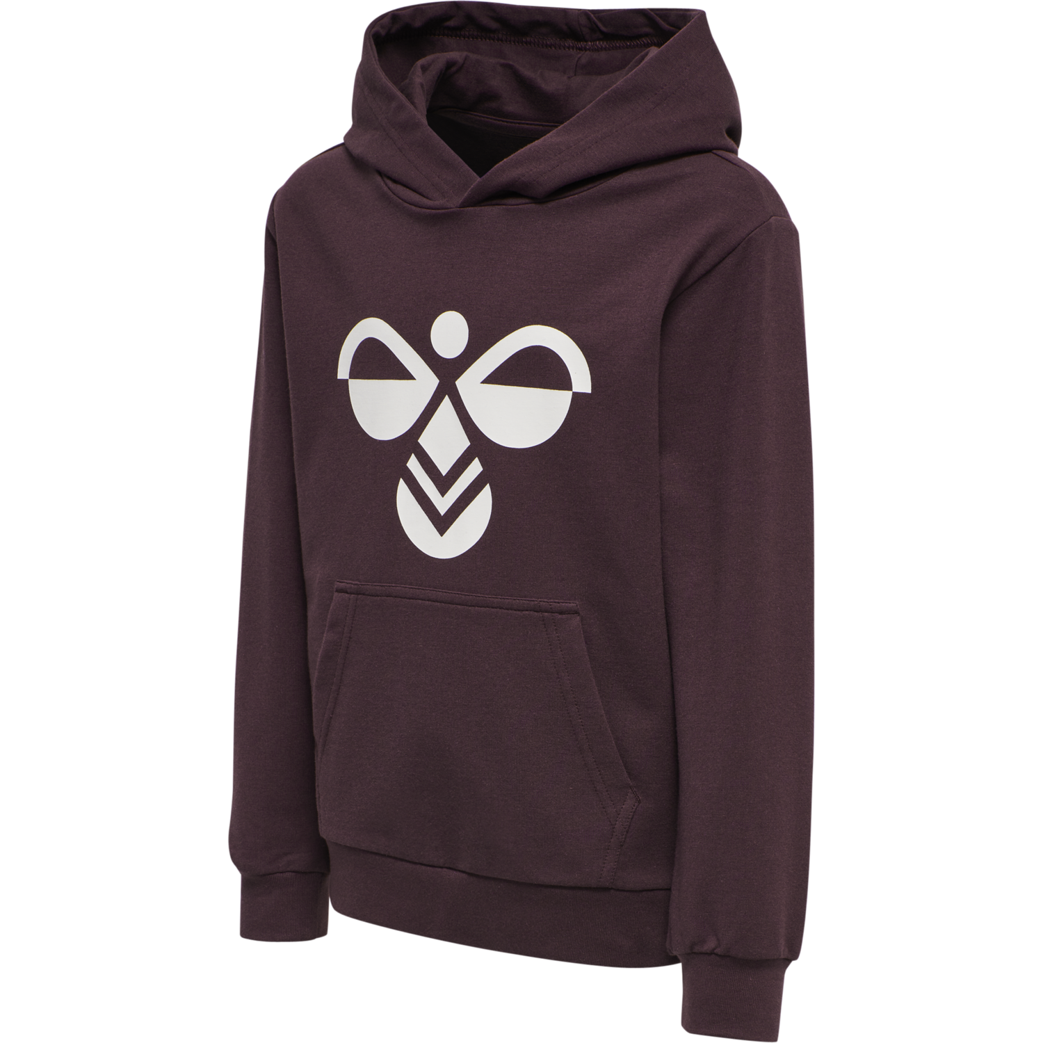 Hummel CUATRO Hoodie