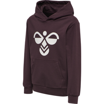 Hummel CUATRO Hoodie