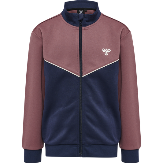 Hummel Molin Tracksuit