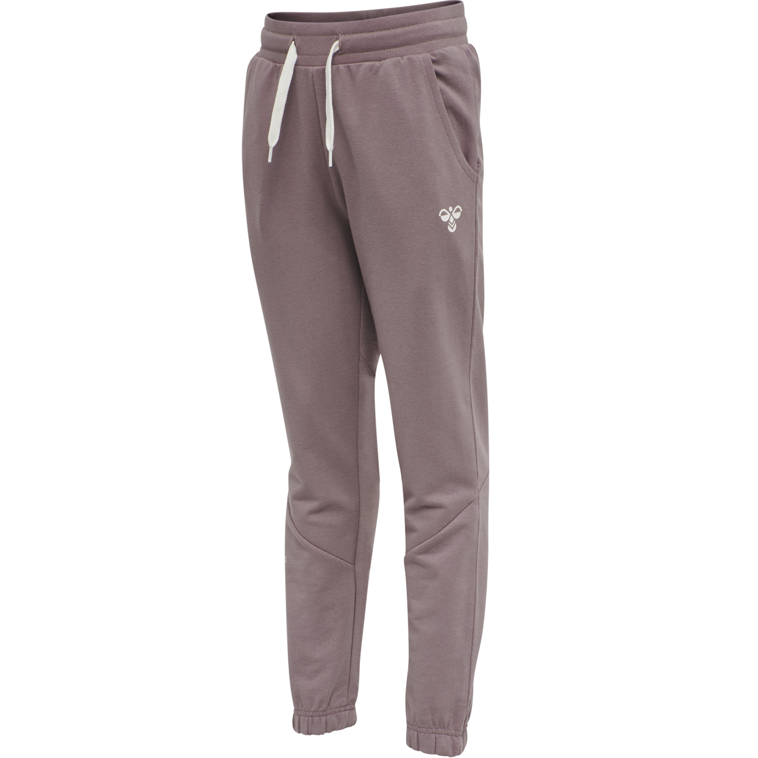 HUMMEL NUEVE PANTS