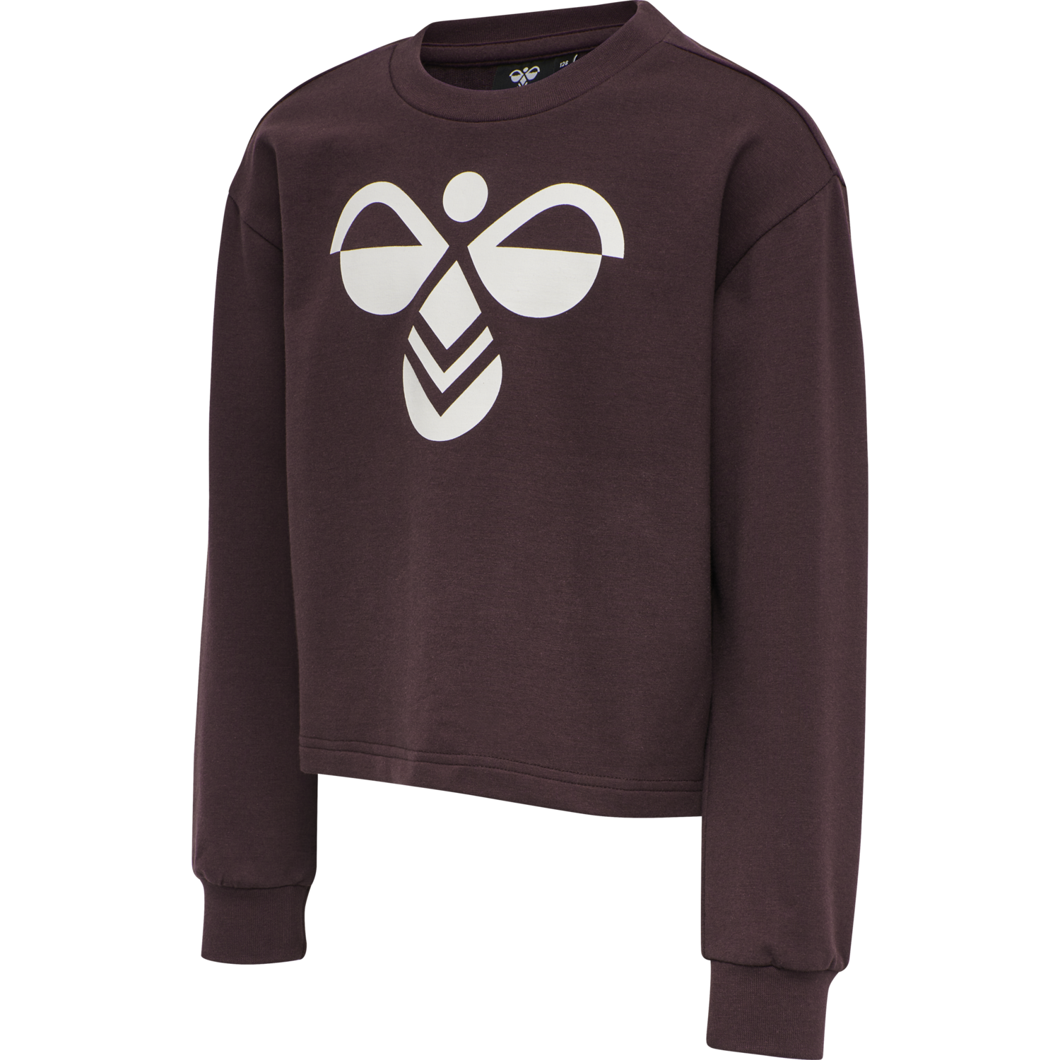 Hummel cinco sweatshirt