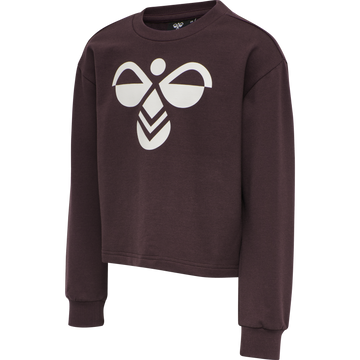 Hummel cinco sweatshirt