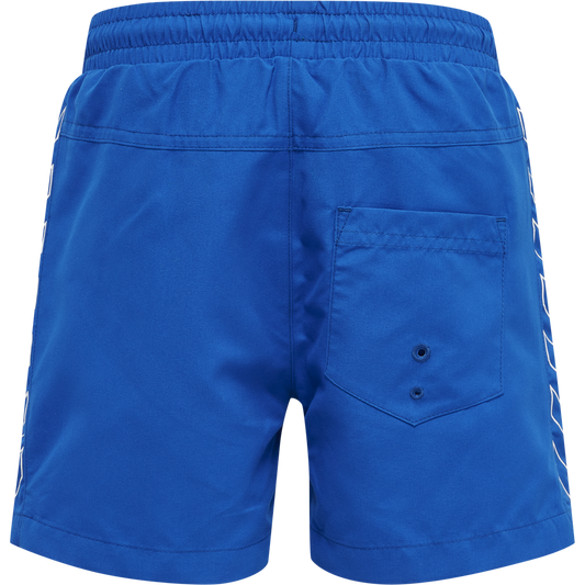 Hummel DELTA BOARD SHORTS