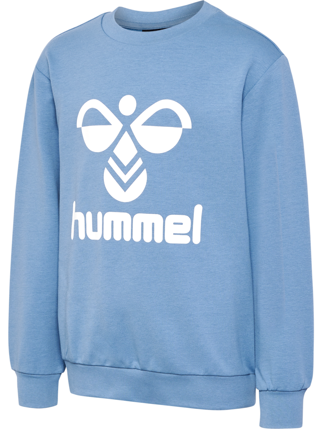 Hummel DOS SWEATSHIRT