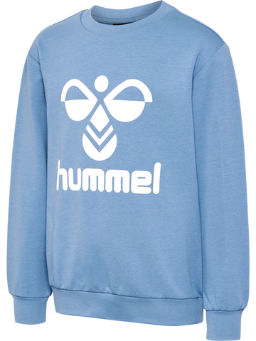 Hummel DOS SWEATSHIRT