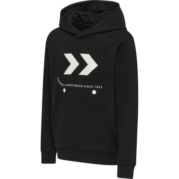 Hummel SKATE HOODIE