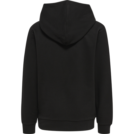 Hummel SKATE HOODIE