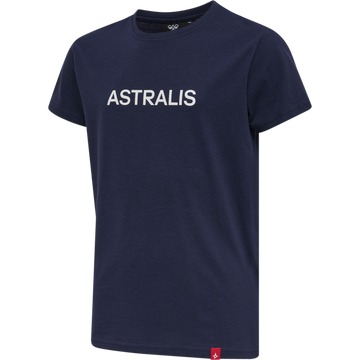 Hummel ASTRALIS