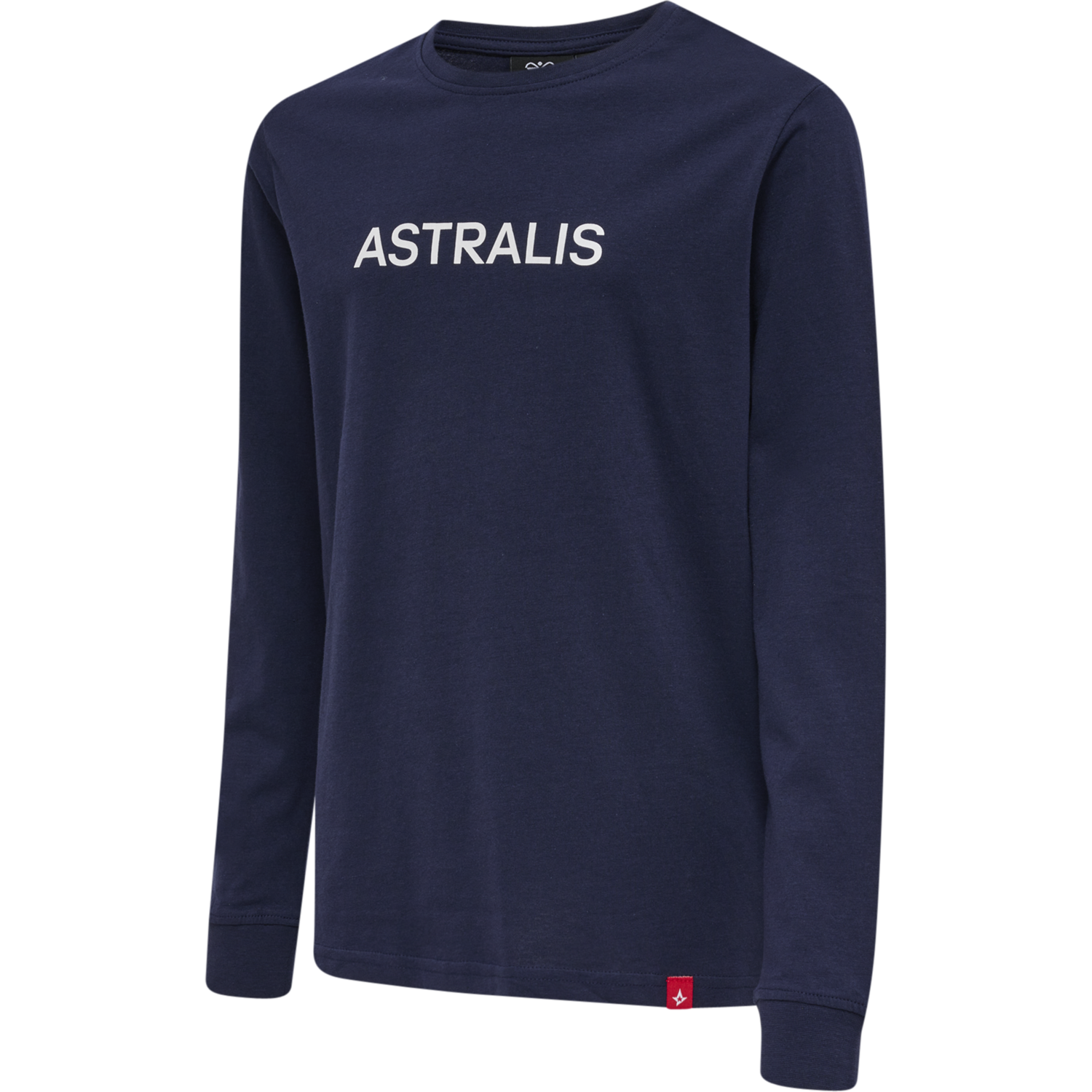 Hummel ASTRALIS T SHIRT