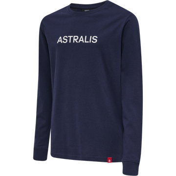 Hummel ASTRALIS T SHIRT