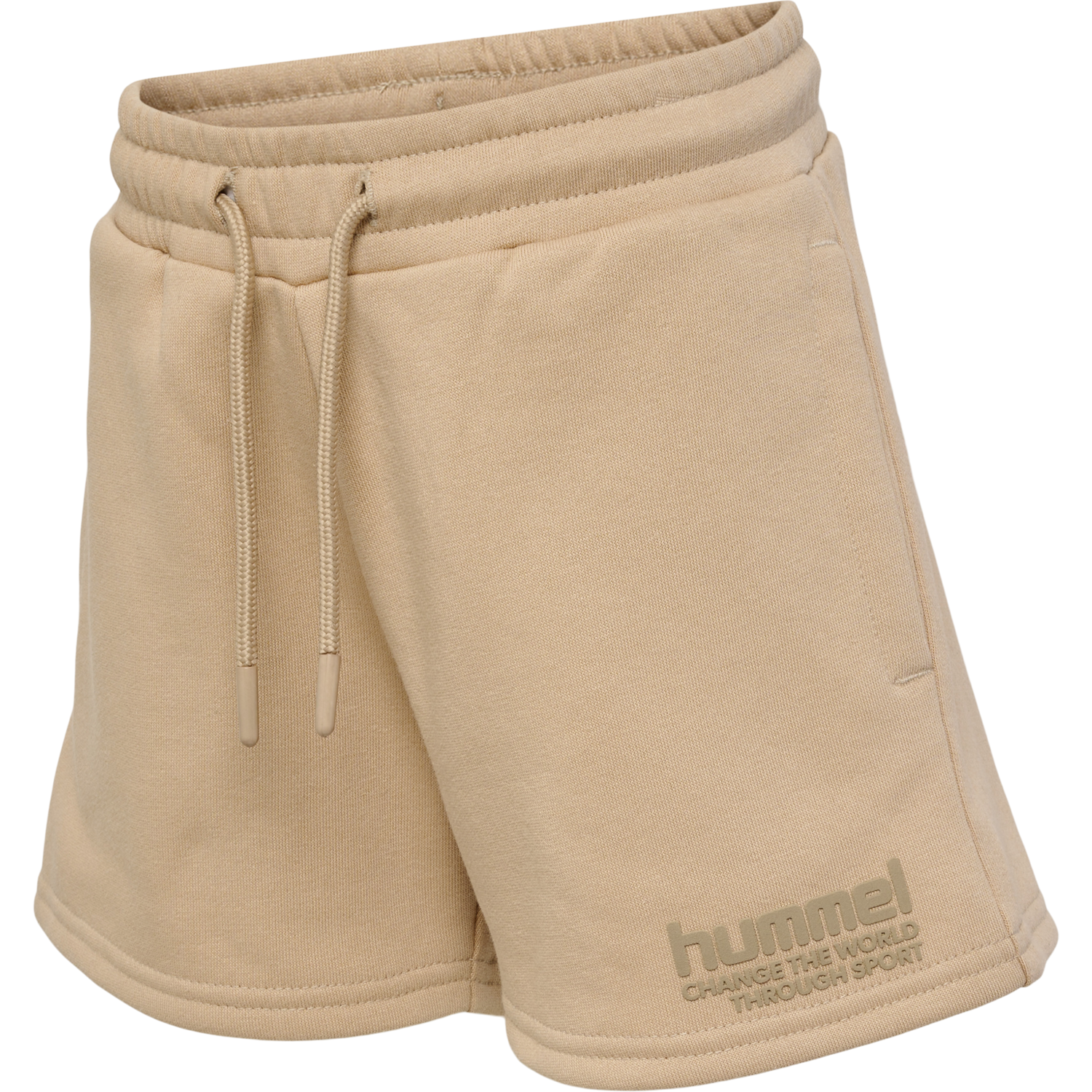 Hummel PURE SHORTS