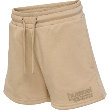 Hummel PURE SHORTS