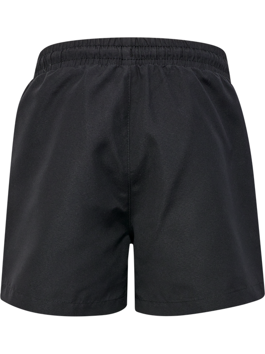 Hummel Bondi Board Shorts