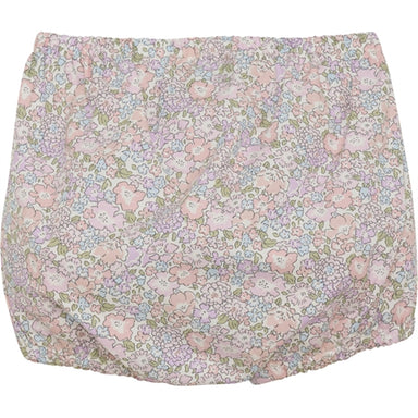 Huttelihut Liberty Fabric Mivhelle Bloomers