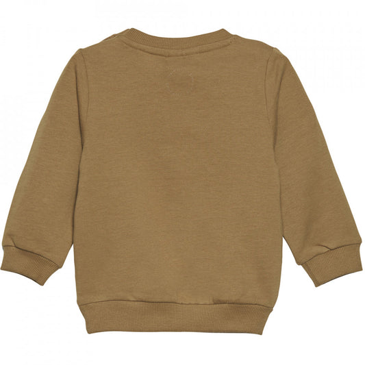 EN FANT Sweatshirt- 215163