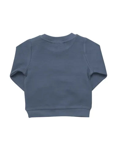 EN FANT sweatshirt- 215057