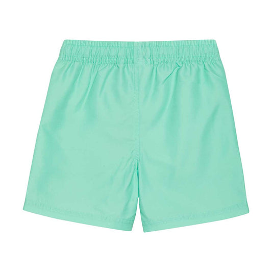 Minymo Badeshorts 133170