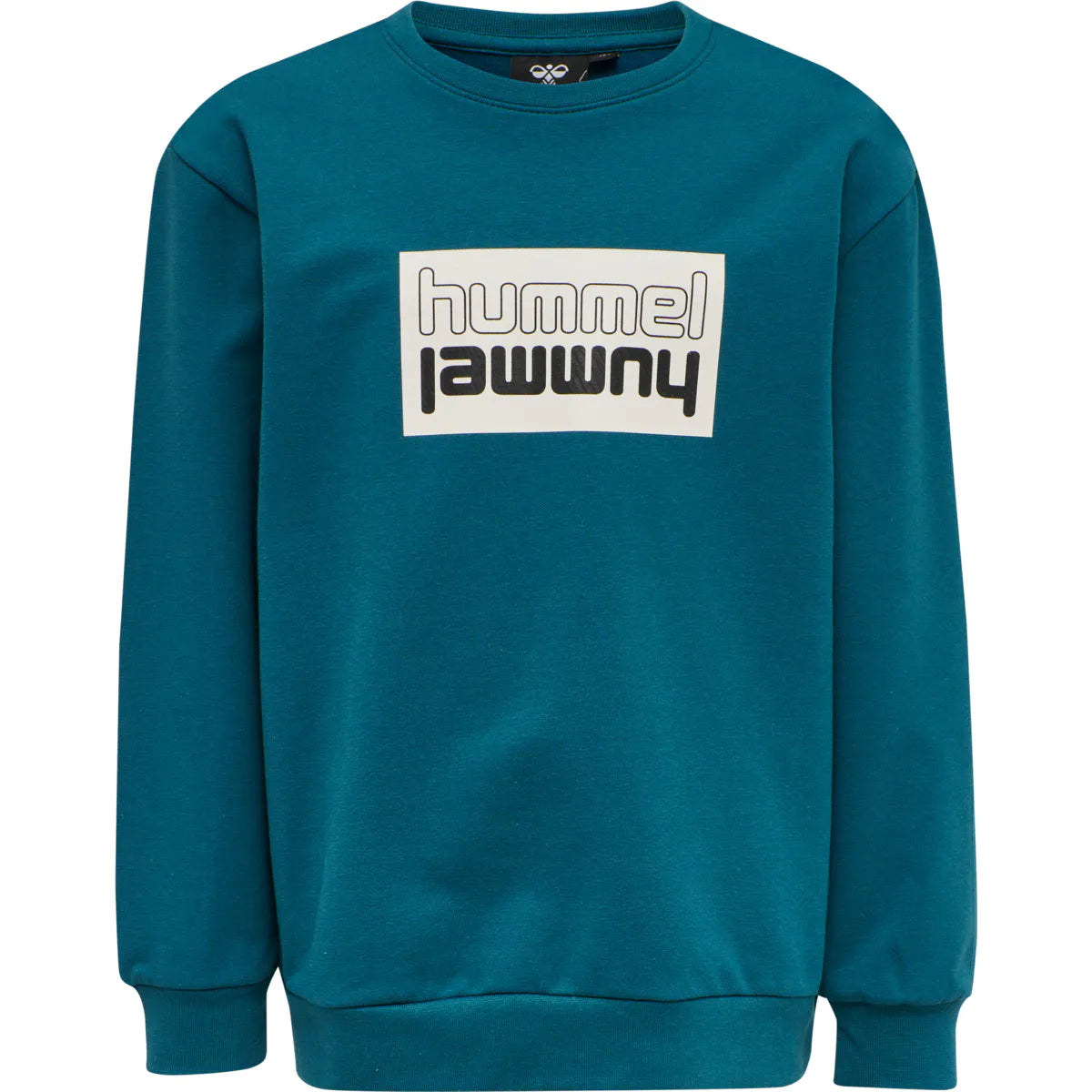 Hummel DUO SWEATSHIRT